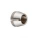 ���Z��(Kyocera) �������[�r �R���b�g�`���b�N 1/4�C���` �g���}�p 6075857