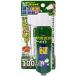 AZ(�G�[�[�b�g) ���������� �L�[���C�g�X�v���[ 100ml �m�Y�����܂肽���߂� 948
