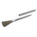  Tamiya (TAMIYA) craft tool серии No.78 модель чистка щетка cтатическое электричество предотвращение модель пластиковая модель для инструмент 74078