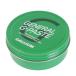  канава um(GALLIUM) GENERAL*G паста (30ml) SW2253