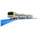  Plarail S-49 звук E231 серия Soubu линия 