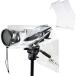 JJC 2���� �J�������C���R�[�g �J�����p ���C���J�o�[ �����Y ����?45cm �K�p Canon EOS Kiss M2 M X10i x10 X9i X9 X8i X8 X7i X6 90D 80D 77D 70D