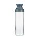 HARIO(�n���I) �t�B���^�[�C���{�g�� �J���t�F �ϔM�K���X ���p�e��1000ml �O���[ ���o���� ���{�� FIR-100-TGR
