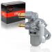 1PZ JPD-D8U топливо кок топливный кран Mitsubishi двигатель долговечность GM91 GM131 GM181 GM231 GM291 GM301 универсальный неоригинальный товар 