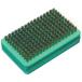  канава um(GALLIUM) bronze щетка TU0162 TU0162