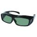 �R�[���}��(Coleman) ���K�l�̏ォ�炩������Ό��I�[�o�[�O���X ���ˏグ�^�C�v �u���b�N�ECOV01-3 -.