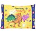  круг . Junior подушка ju lachic world краска Dinosaur входить . входить . товары входить . входить . подготовка уход за детьми . детский сад начальная школа мужчина герой Kids детский 