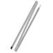 Coleman( Coleman ) steel Canopy paul (pole) 180 брезент paul (pole) палатка paul (pole) кемпинг 170TA0007
