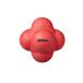 Wilson( Wilson ) теннис реакция мяч REACTION BALL LARGE ( реакция мяч Large ) WR8418501001