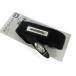  Shimano (SHIMANO) удилище ремень spool ремень BE-021H M черный 882950