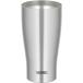�T�[���X �^��f�M�^���u���[ 600ml �X�e�����X �H��@�Ή� ���@�т�\�� �ۉ��ۗ� JDY-600 S