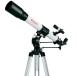 �r�N�Z��(Vixen) �V�̖]���� �X�y�[�X�A�C700 ���܎� ���a70mm �œ_����700mm �o�ܑ䎮 32754