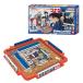 [�o���_�C(BANDAI)] �h���W����NEO ���T��R�i��