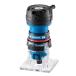 ���Z��(Kyocera) �������[�r �g���} MTR-42 ���a6mm 628618A ���ʃR�[�h �y�y��(1.1?)&amp;�ȒP�؍��[�������ŏ��S�҂ł��g����z