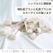 MOTHER-K( mother Kei ) бутылочка для кормления щетка высота . надеты пена быть установленным губка бутылка щетка комплект ( корпус 1 шт. + замена head щетка 3 шт ) длина примерно 30×5cm