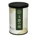  высший сорт зеленого чая [ высший сорт зеленого чая. .] 2025 год . женщина чай зеленый чай чай 100g жестяная банка входить G-15K. женщина чай. . стандартные товары 
