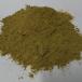 [ ароматическая палочка сырье порошок ]. порошок 50g аромат сырье ароматическая палочка сырье натуральный без добавок сделано в Японии местного производства без добавок 