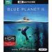 Blue Planet II Blu-ray