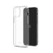 moshi iGlaze XT for iPhone (iPhonepNAP[X) (iPhone 13 minip)