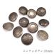 �������ܥ��� ������� �ѡ��� / Concho Button(�������ܥ���) 23mm