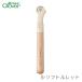 �����b�g Clover(�N���o�[) S-�\�t�g�����b�g �X�^���_�[�h�V���[�Y
