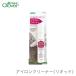 Clover(k осел -) утюг очиститель жидкий 
