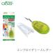  yarn threading потертость da- вышивка для .... для / Clover(k осел -)embro Ida lease reda-