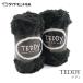  шерсть распродажа outlet / бриллиант шерсть teti осень-зима / наличие распродажа 35%OFF