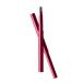  кисточка для губ ( красный ) N 407 Shiseido щетка Shiseido одобрено магазин клик post бесплатная доставка 