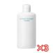 �y3�Z�b�g�z�X�|���W�N���[�i�[N 198 ��L�T�C�Y 120mL�� ������ �N���[�i�[ �������F��X ��}�փR���p�N�g
