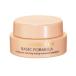  Basic Formula Covermark основа стандартный обращение магазин клик post бесплатная доставка 