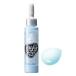 poa отсутствует морозильник Majolica Majorca Shiseido одобрено магазин клик post бесплатная доставка 
