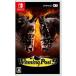 【Switch】 Winning Post 9の商品画像