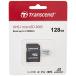 Transcend microSDXC 128GB UHS-I Class10 Nintendo Switch ưǧ TS128GU