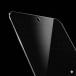 Pixel 10a ��ʕی�t�B�����@�����K���X���H �֘A�摜2