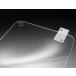 OPPO Reno7A ��ʕی�t�B�����@�����K���X���H �֘A�摜1