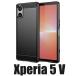 Xperia 5 V ֥å ޥۥ 岼ú