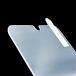Galaxy A25 5G ��ʕی�t�B�����@�����K���X���H �֘A�摜2