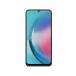 Galaxy A25 5G ��ʕی�t�B�����@�����K���X���H �֘A�摜4
