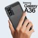Galaxy A36 �֥�å� ���ޥۥ����� �岼ú��