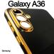 Galaxy A36 ���ޥۥ����� �ѥ��ƥ륫�顼���֥�å�
