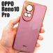 OPPO Reno10 Pro 5G ѥƥ륫顼 ޥۥ ѡץ
