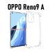 OPPO Reno9 A ȥ TPU ޥۥ