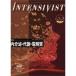 INTENSIVIST Vol.7 No.3 2015 (ý:ʬ硦աŲ)