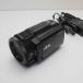 SONY 4Kӥǥ Handycam FDR-AX30 ֥å 10 FDR-AX30-B