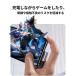 UGREEN USB Type-C 1m�P�[�u�� L�� 100W �}���[�d iPhone 16 15 17 PD CtoC �[�d�P�[�u�� L�^ ���ϋv �f�[�^�]�� �}�b�N�u�b�N �X�C�b�` 24�����ۏ� �֘A�摜3