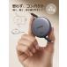 UGREEN USB-C �P�[�u�� PD 100W/5A 100cm������莮 ������莮�[�d�P�[�u�� 4�K�i�����\�i36/60/82/100cm�j�y�� �R���p�N�g �~�j�^ �������֗����[ PPS�Ή� �֘A�摜4