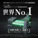 UGREEN X515 �[�d�� 30W 3�|�[�g Type-C GaN �}���[�d�� AC�A�_�v�^�[ iPhone 17 16 15 14 iPad Galaxy S25 Android ���^ �� �֘A�摜2
