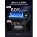 UGREEN ���o�C���o�b�e���[ 20000mAh 45W �}���[�d PD PPS USB-C�P�[�u������ ��e�� �p�X�X���[ iPhone17 16 Android iPad MacBook Switch PSE�K�� �֘A�摜4
