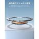 UGREEN MagFlow Qi2 25W ���C�����X�[�d�� MagSafe�Ή� 2-in-1 �܂肽���ݎ� �}���[�d�� iPhone16 17 15 AirPods �X�^���h �֘A�摜4